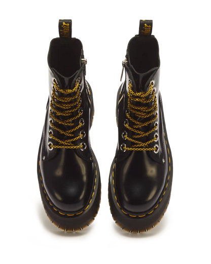 Jadon Max Boot Women's Platforms