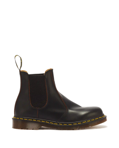 2976 Vintage Made In England Chelsea Boots