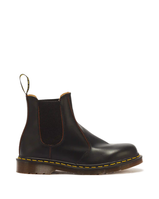 2976 Vintage Made In England Chelsea Boots
