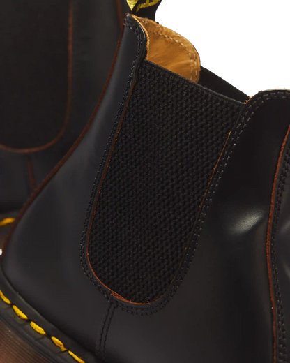 2976 Vintage Made In England Chelsea Boots