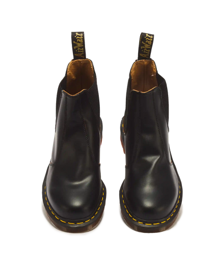 2976 Vintage Made In England Chelsea Boots
