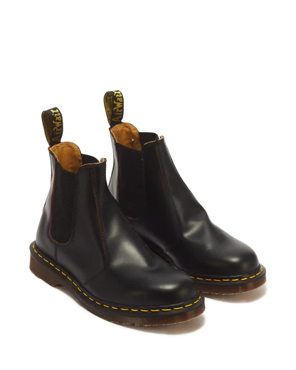 2976 Vintage Made In England Chelsea Boots