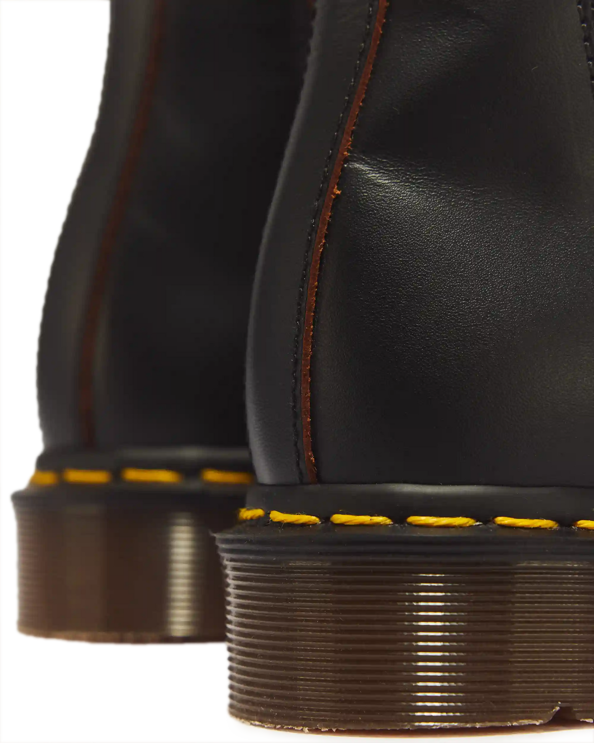 2976 Vintage Made In England Chelsea Boots