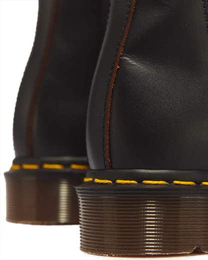 2976 Vintage Made In England Chelsea Boots