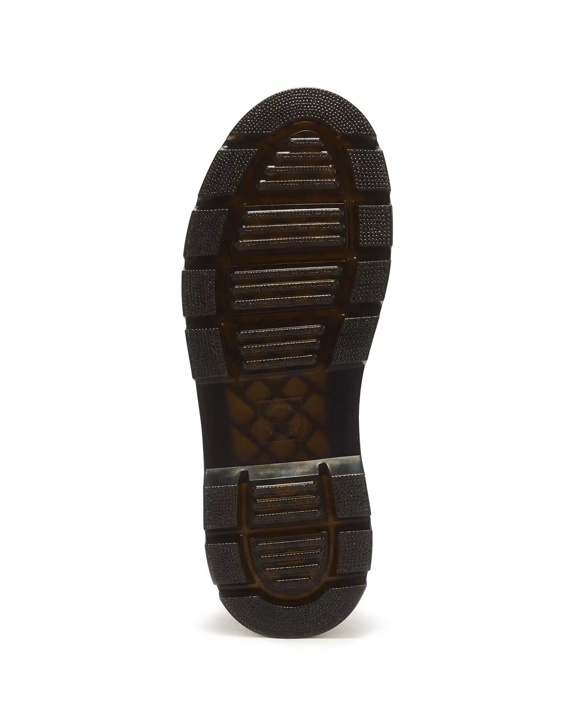 Embury Leather Casual Chelsea Boots