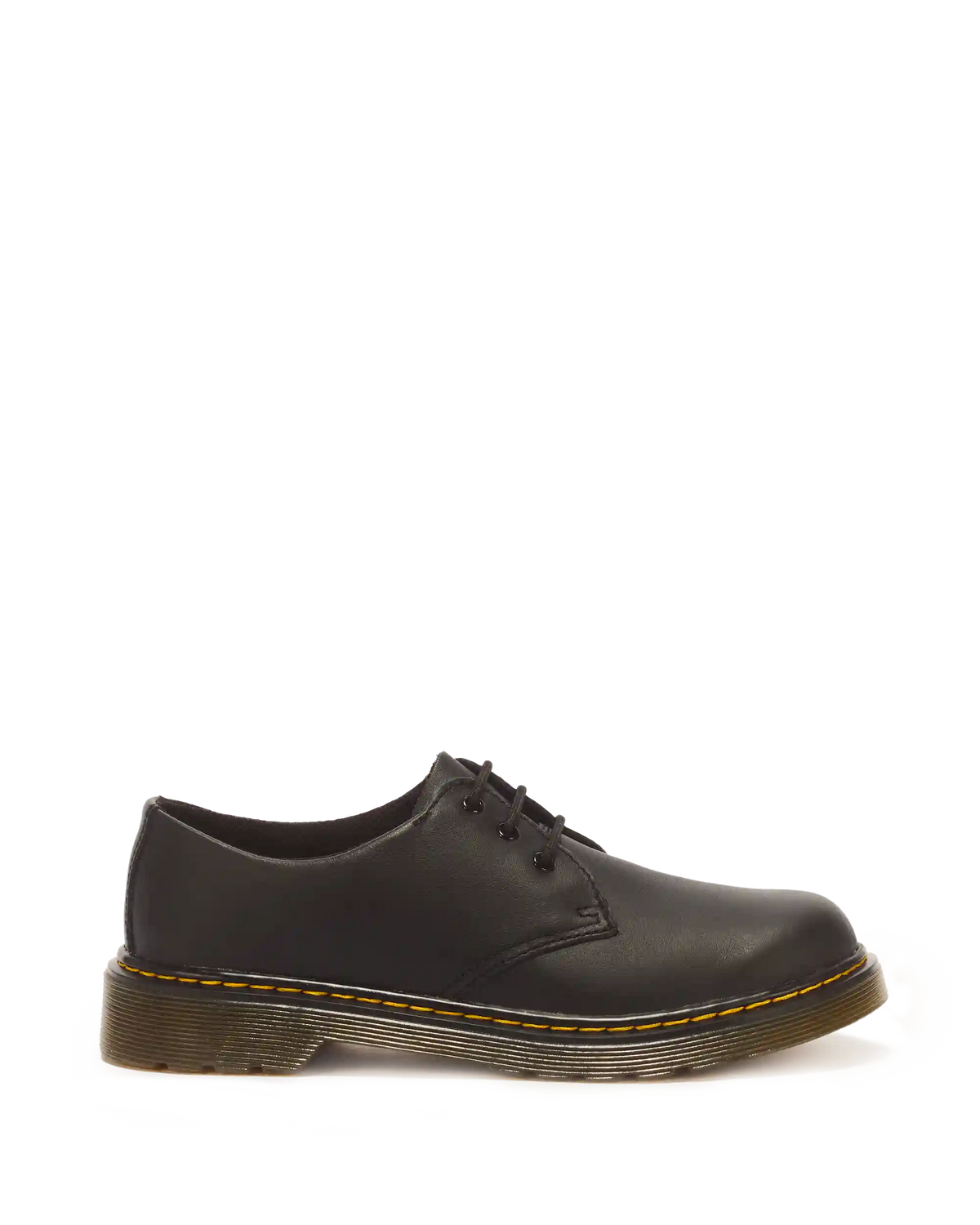Youth 1461 Softy T Leather Shoes