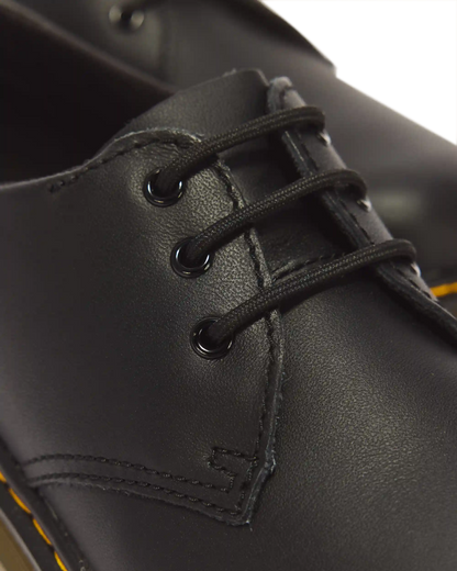 Youth 1461 Softy T Leather Shoes