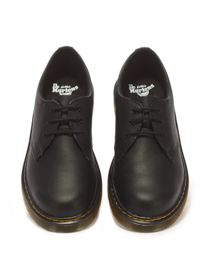 Youth 1461 Softy T Leather Shoes