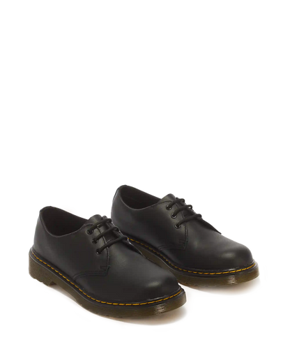Youth 1461 Softy T Leather Shoes