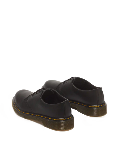 Youth 1461 Softy T Leather Shoes