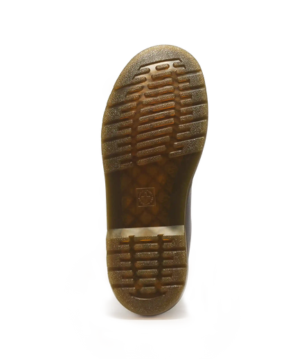 Youth 1461 Softy T Leather Shoes