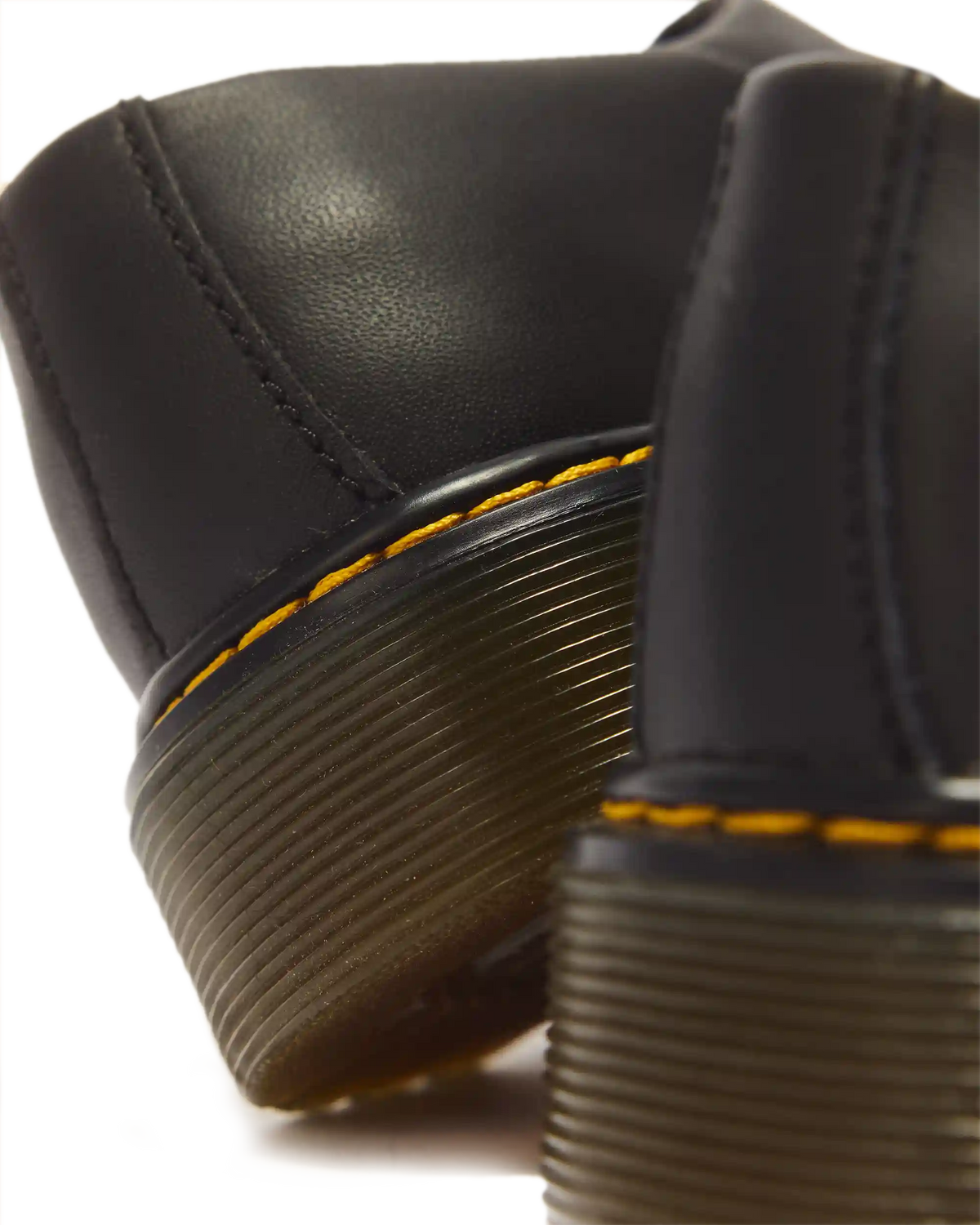Youth 1461 Softy T Leather Shoes