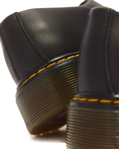 Youth 1461 Softy T Leather Shoes