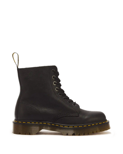 1460 Bex Pisa Leather Lace Up Boots