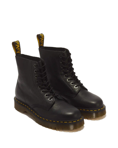 1460 Bex Pisa Leather Lace Up Boots