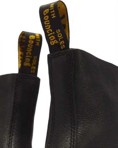 1460 Bex Pisa Leather Lace Up Boots