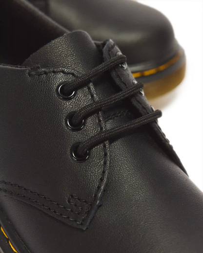 Junior 1461 Softy T Leather Shoes