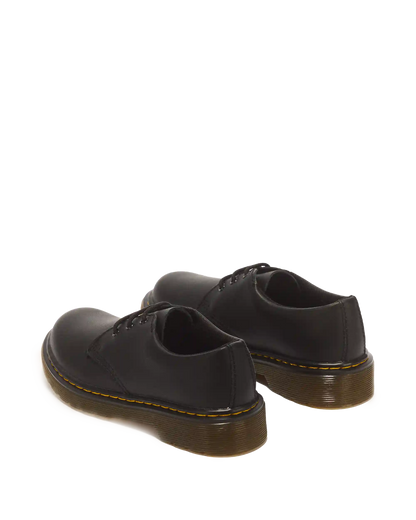 Junior 1461 Softy T Leather Shoes