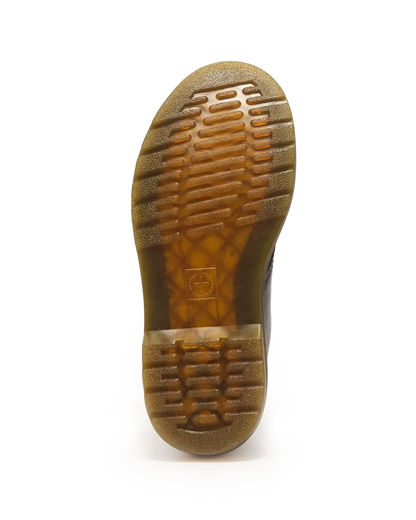 Junior 1461 Softy T Leather Shoes