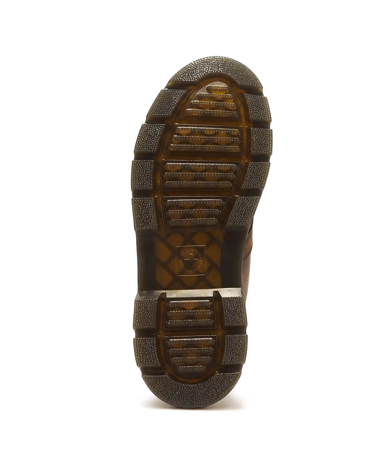 Bonny Leather Casual Boots