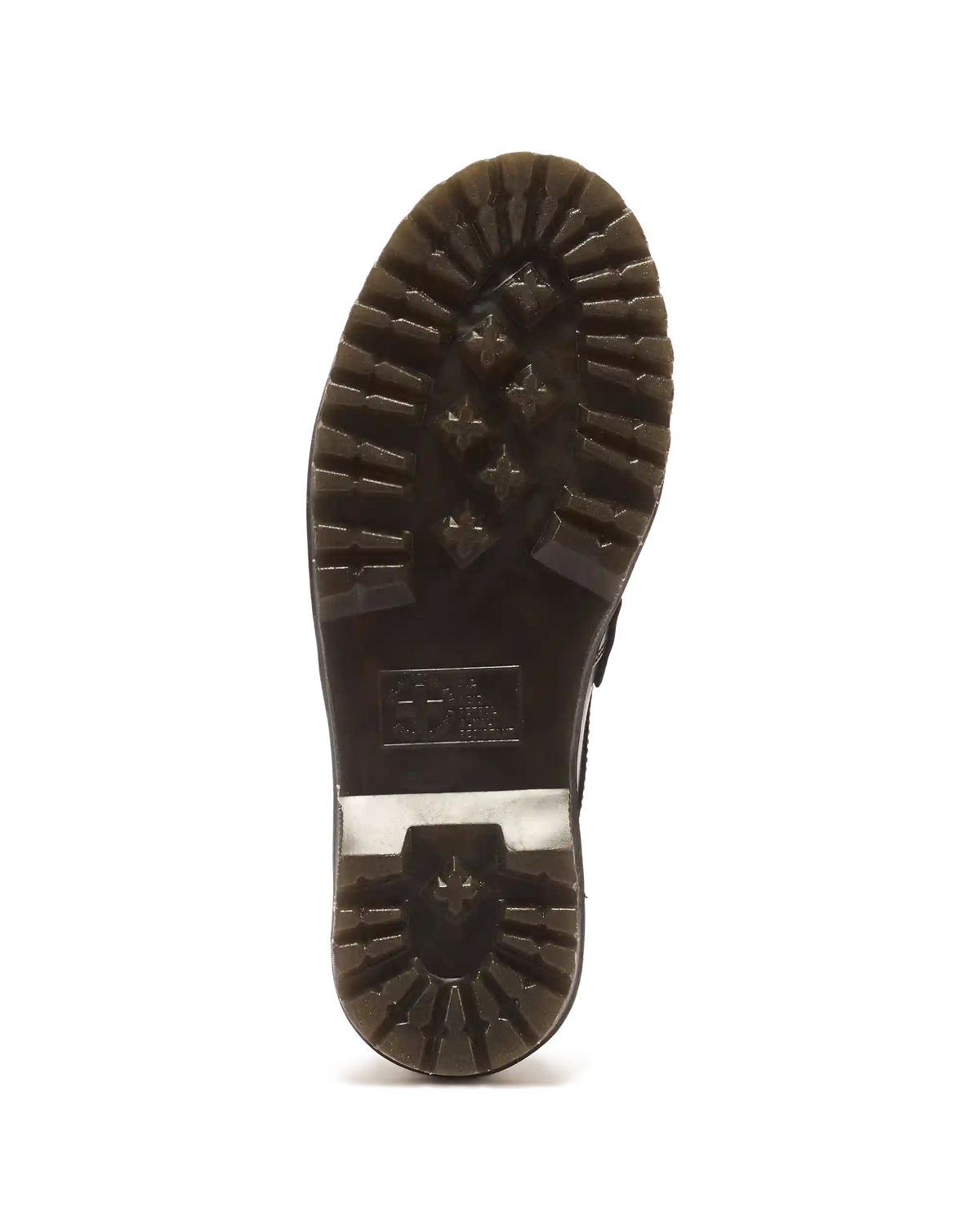 Adrian Bex Smooth Leather Tassel Loafers