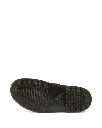 Jorge Made in England Suede Slingback Mules
