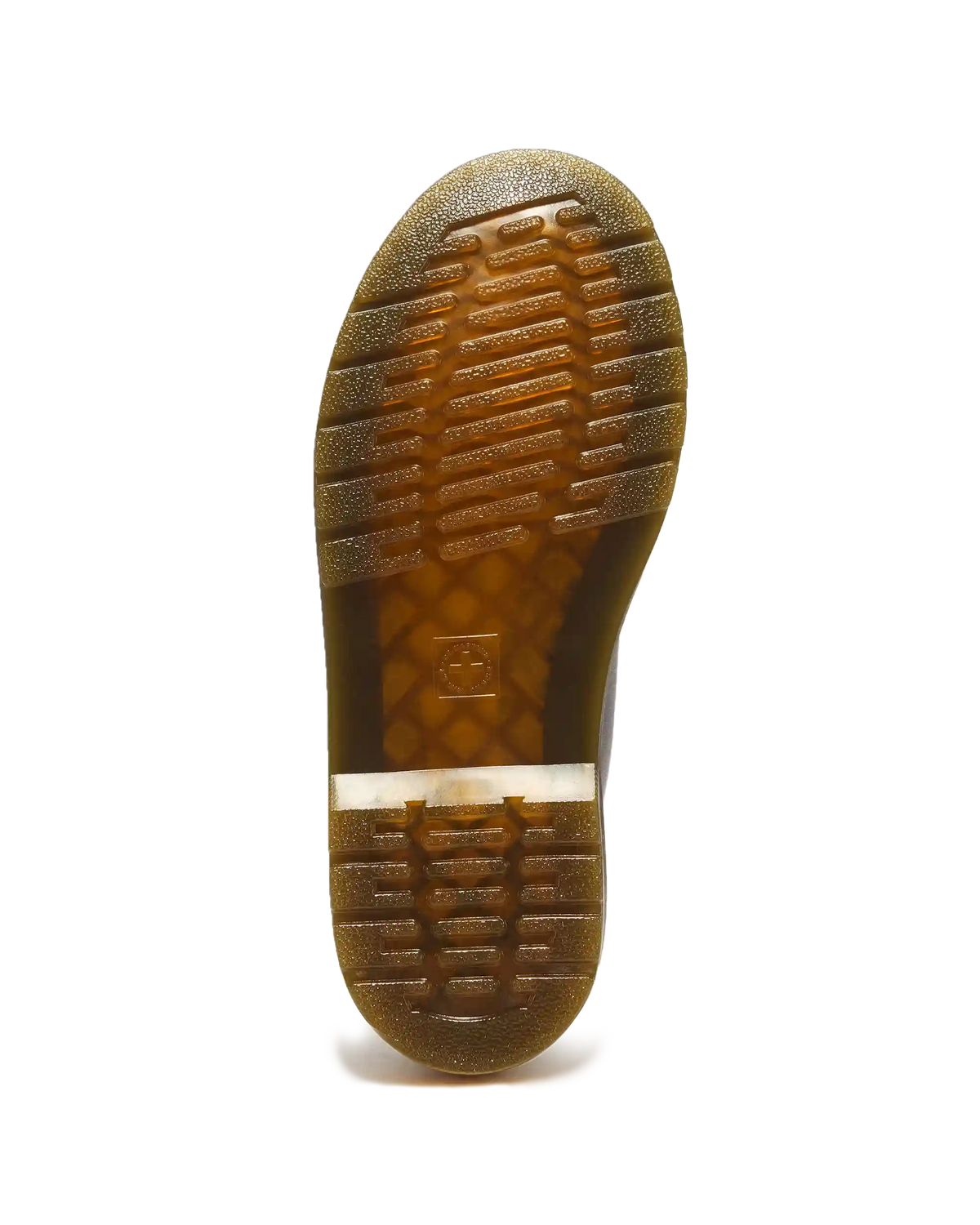 Youth 8065 Softy T Leather Mary Jane Shoes