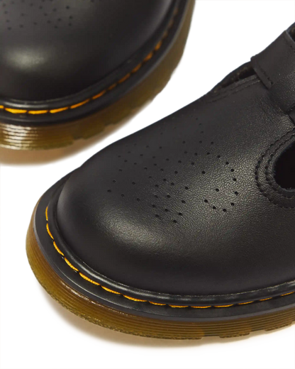 Youth 8065 Softy T Leather Mary Jane Shoes