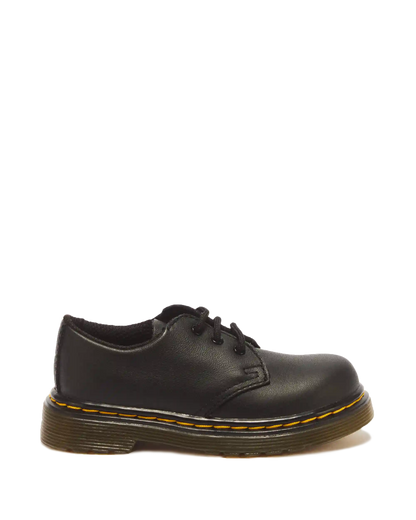 1461 Toddler Softy T Leather Oxford Shoes