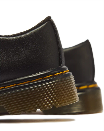 1461 Toddler Softy T Leather Oxford Shoes