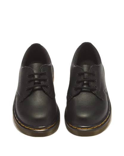 1461 Toddler Softy T Leather Oxford Shoes