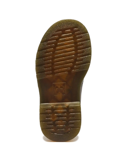 1461 Toddler Softy T Leather Oxford Shoes