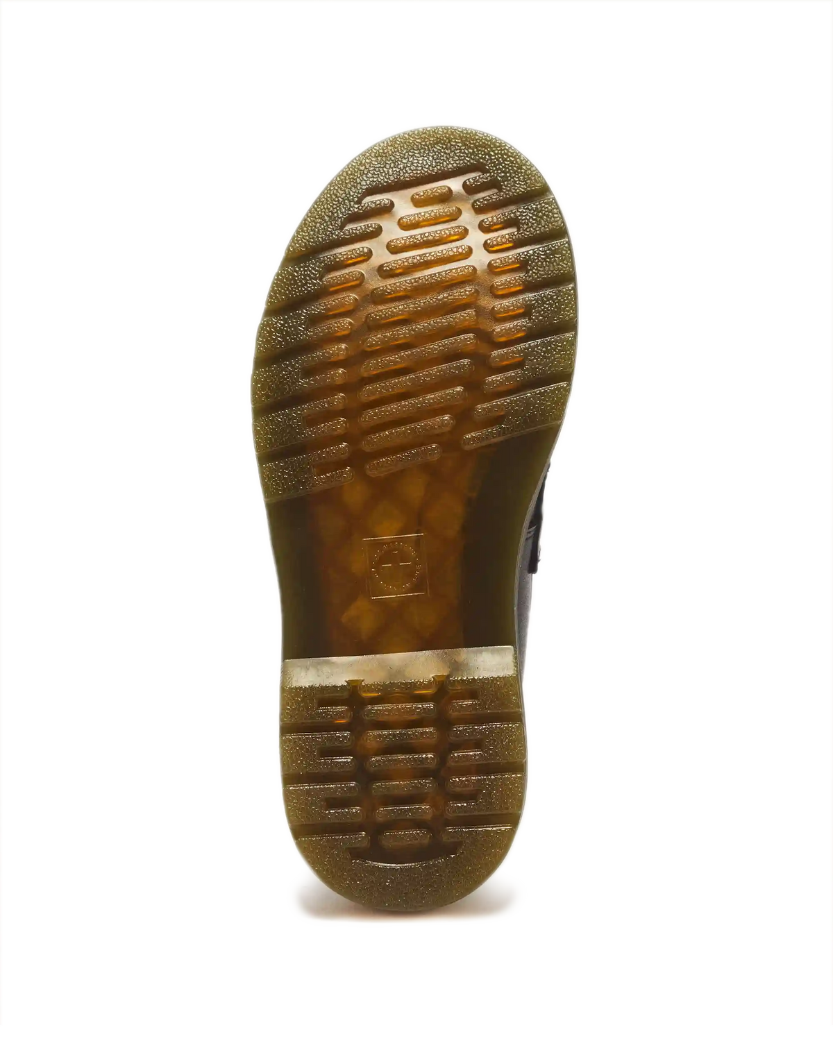 Junior Adrian Softy T Leather Tassel Loafers