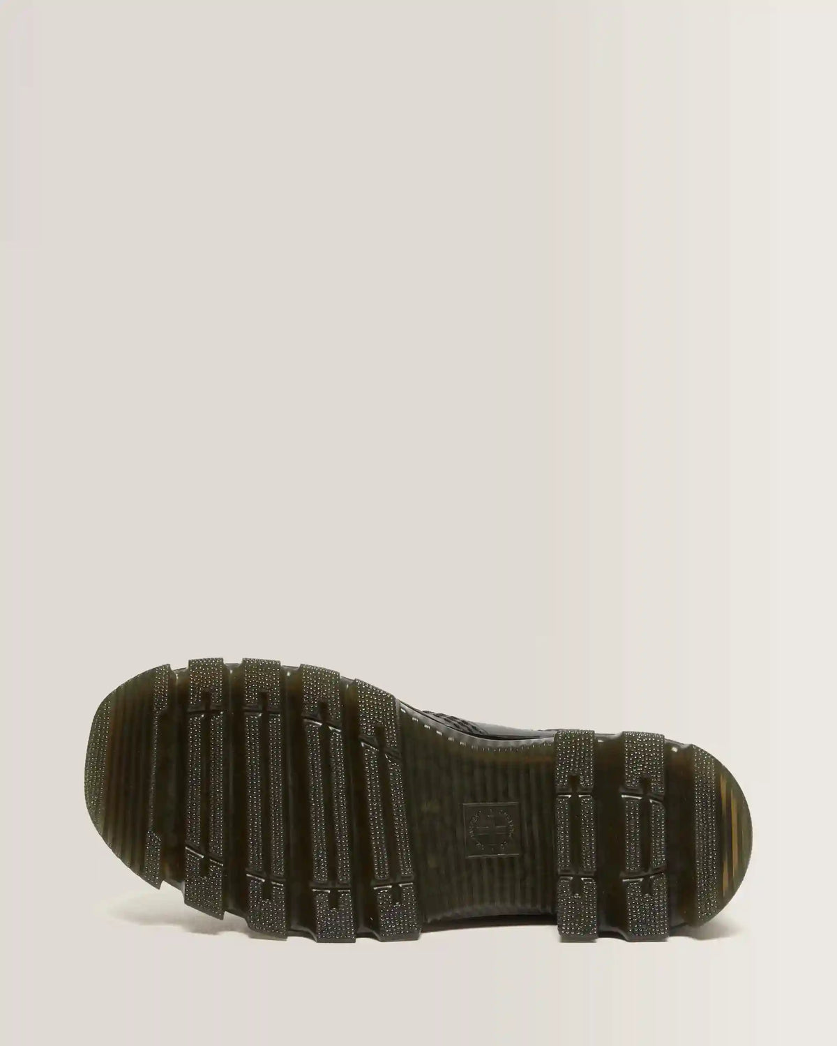 Corran Chelsea Atlas Leather Heeled Boots