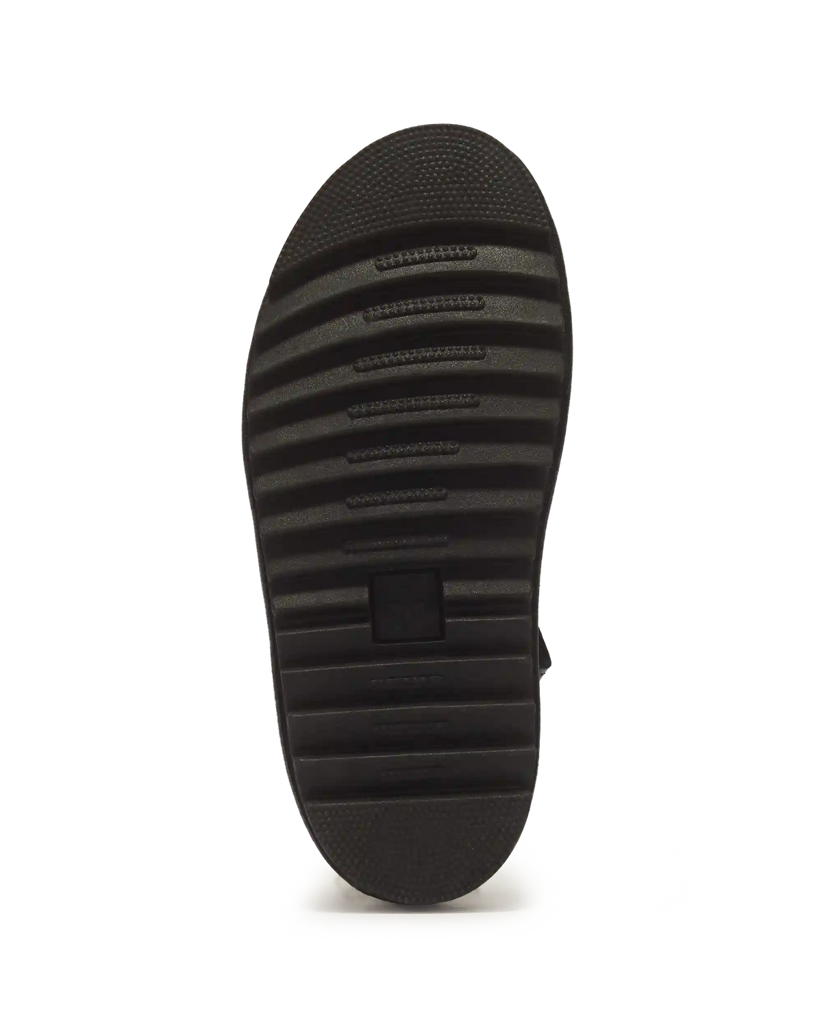 Blaire Athena leather strap sandals