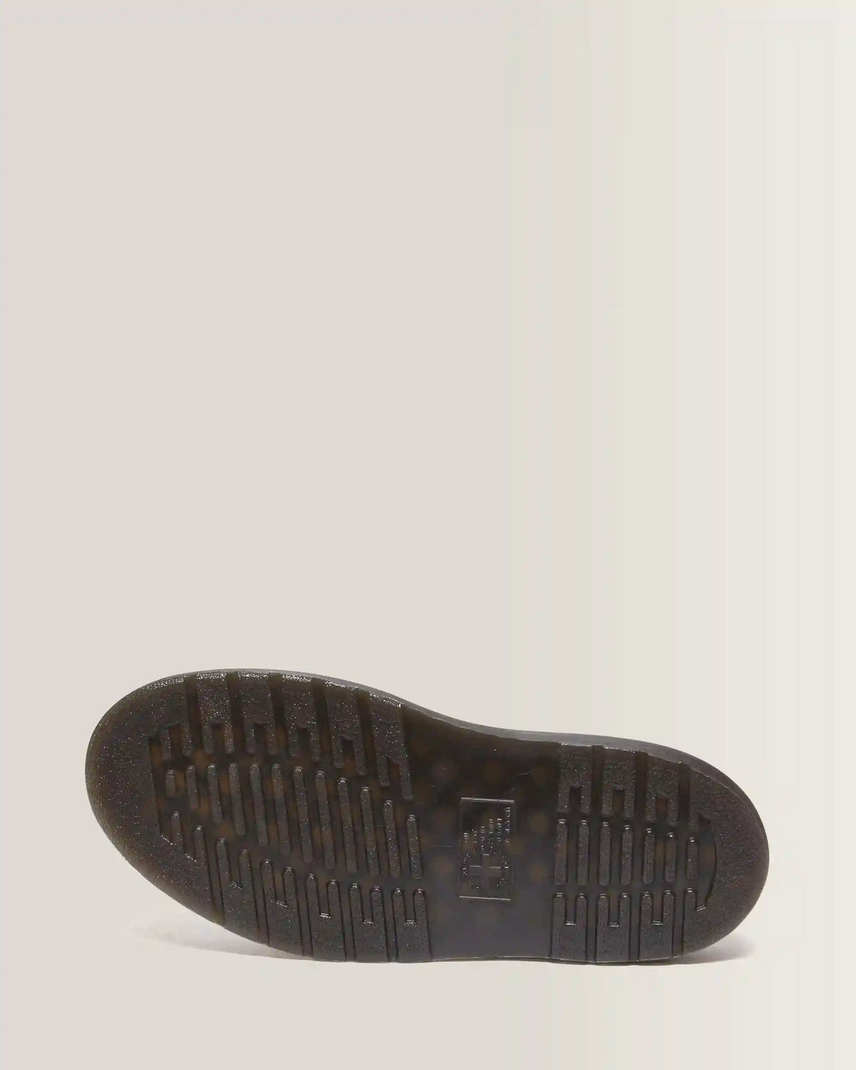 Wrenlie Grizzly Leather Fisherman Sandals
