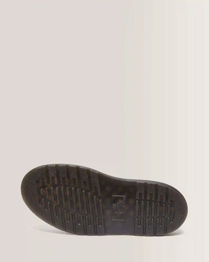 Wrenlie Grizzly Leather Fisherman Sandals
