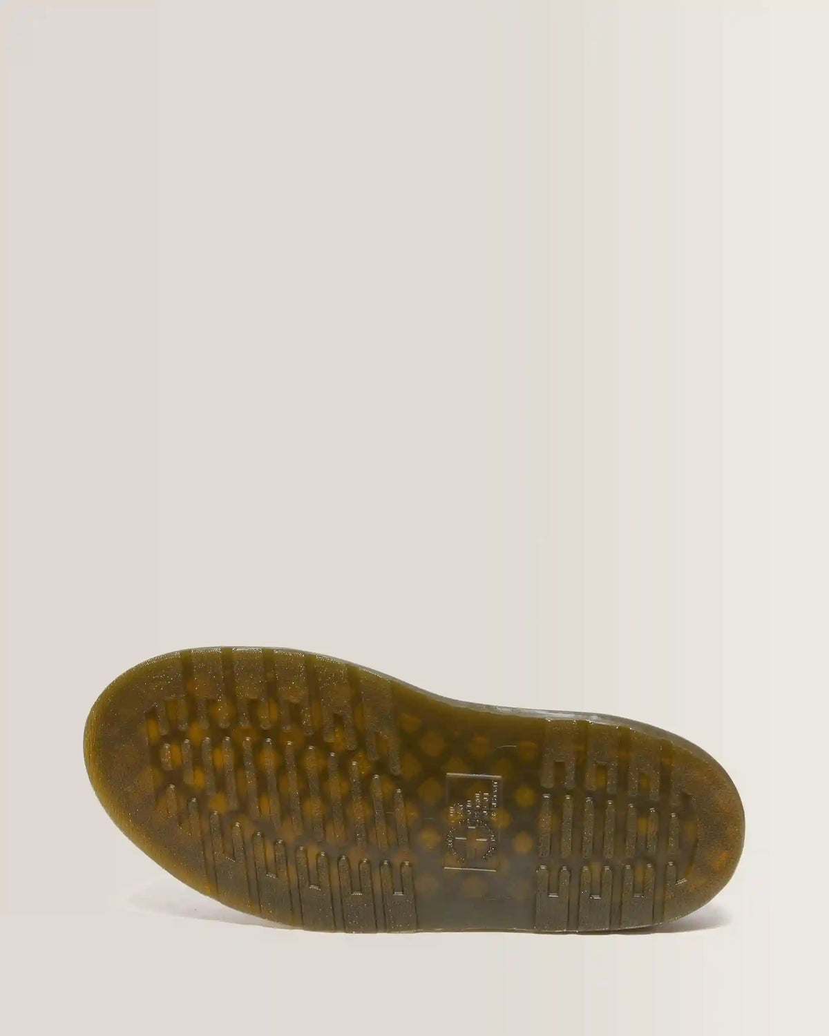 Wrenlie Grizzly Leather Fisherman Sandals