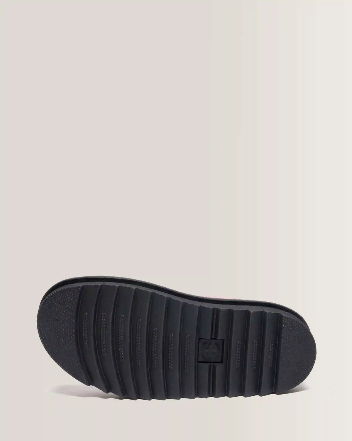 Voss II Athena Leather Strap Sandals
