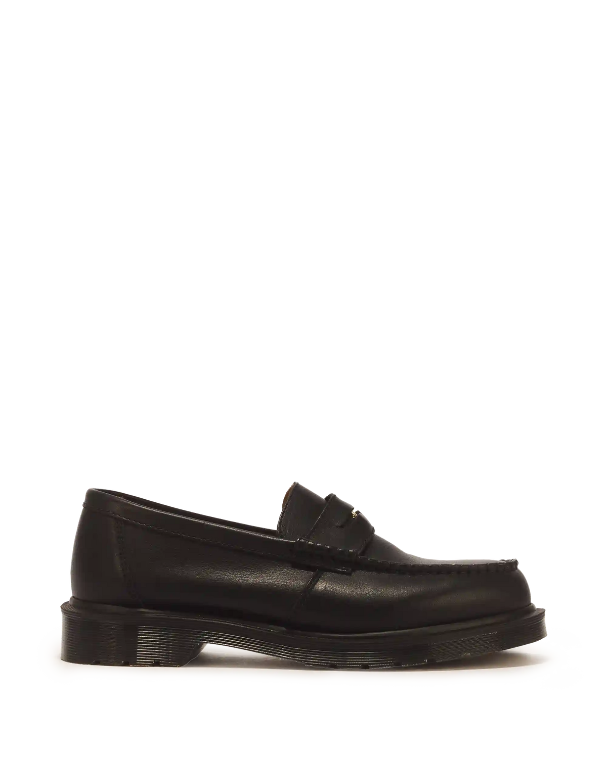 Penton Made in England Leather Loafer