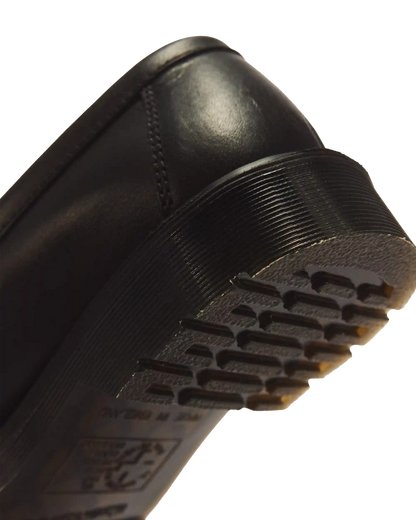 Penton Made in England Leather Loafer