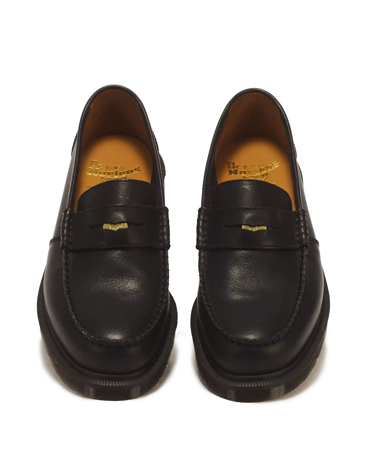 Penton Made in England Leather Loafer