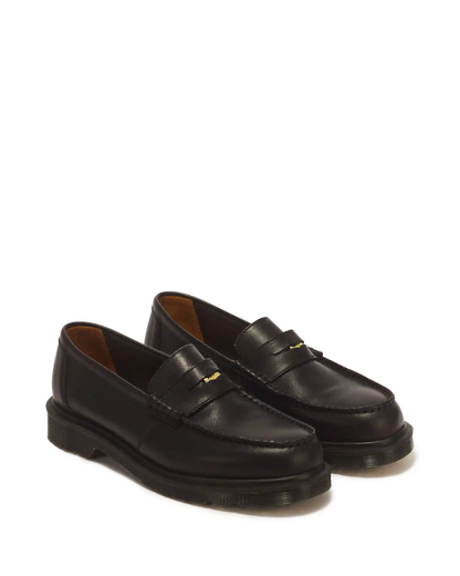 Penton Made in England Leather Loafer