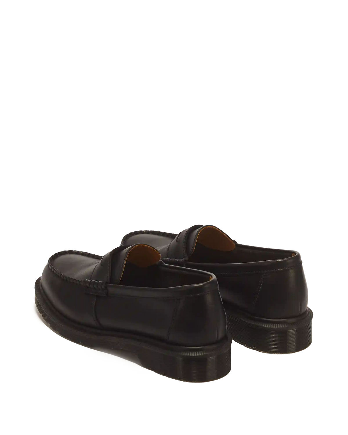 Penton Made in England Leather Loafer