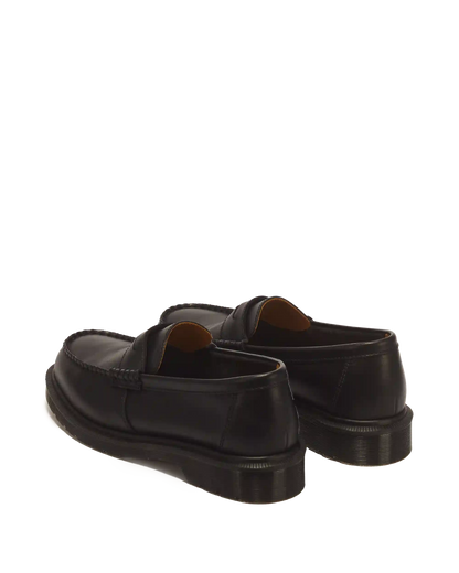Penton Made in England Leather Loafer