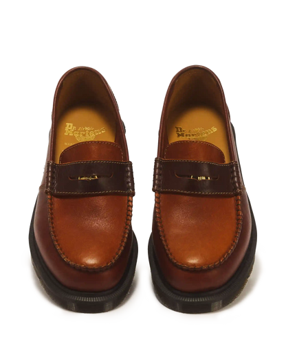 Penton Made in England Leather Loafer