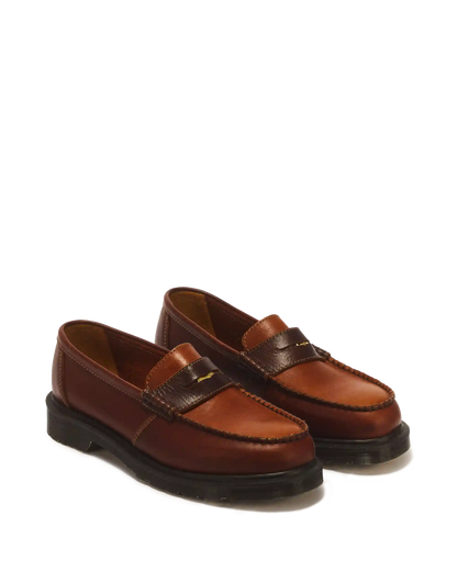 Penton Made in England Leather Loafer