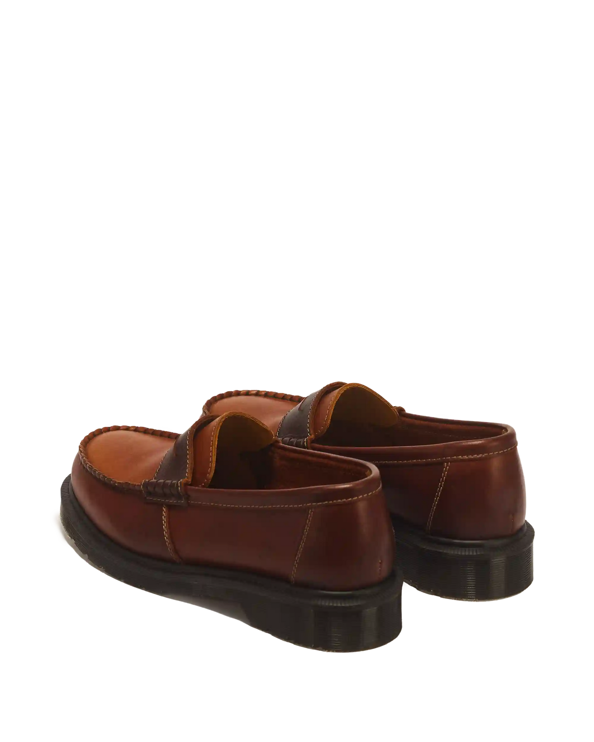 Penton Made in England Leather Loafer