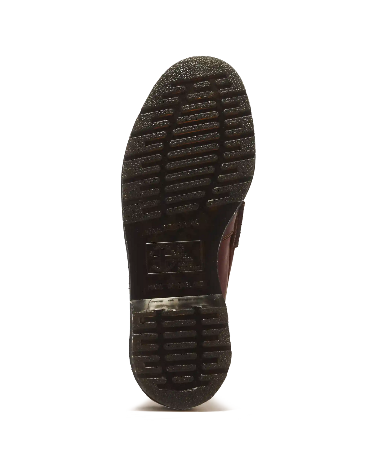 Penton Made in England Leather Loafer