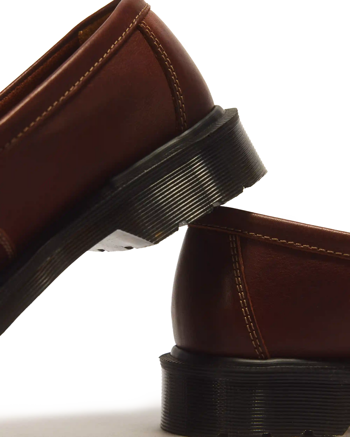 Penton Made in England Leather Loafer